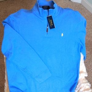 Polo Ralph Lauren pullover